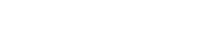 ESGenious